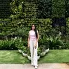 Alpa Jadav