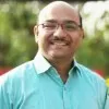 Mangesh Salunkhe