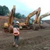Septo Tambunan Tambunan