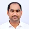 Ranjith Kumar