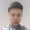 Young Si Choi