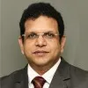 Amit Rangnekar