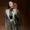 Salma Wael