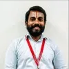 Ratikanta Sethi