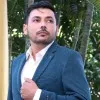 Sameer Sangwan