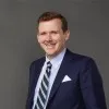 Sean McShane