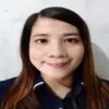 Merchel Estipona