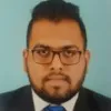 Prasad Kalubowila