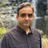 Abdul Basit