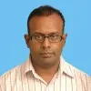 Suresh Rangarajan
