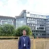 Saurabh Ojha