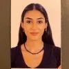 Nour Sobki