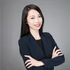 Sonia Li