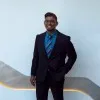Shatish Prakash