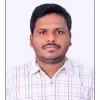 Veerendranath unnam