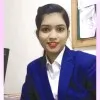 Bhagyashri Vanjari