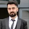 Furkan Yılmaz