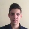 Fernando Araya Vega