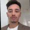 Gabriel Lucas Lopes Nogueira