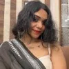 Diya Barman