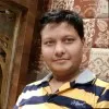 Akshay Borase