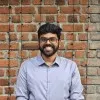 Yuvaraja Thayanidhi