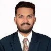 Vedant Shiral