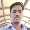 Ganesh Kurkute