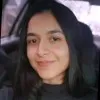 Jucemara da Rosa