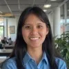 Phung Le