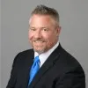 Jeremy Cooper