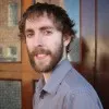 Christopher Crawford