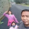 Donny Krisbiyanto