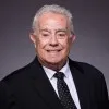 Stephen Pulido