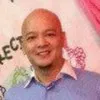 Richard Dela Cruz