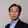 Vincent Yew