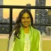 Dhwani Dedhia