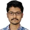 Naveen Gangadi