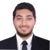 Ahmed Mansy