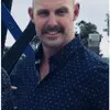 Simon Gordon
