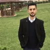 Jaafar Mohammed