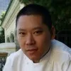 Michael Chen