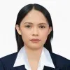 Shaina Pia Sabido