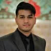 CA Raghav Saraogi