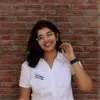 Divina Sethi