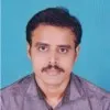 Ganesh Sriram