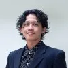 Carl Adrian Velasco