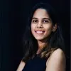 Vartika srivastava