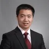 YI SHI