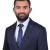 Anvar Hussain